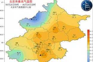 “不是特别重”胡卫东谈当年体能训练：100公斤连续蹲100次 蹲2组